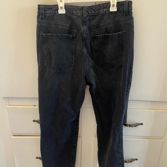 Garage Jeans - Picture 2 of 3